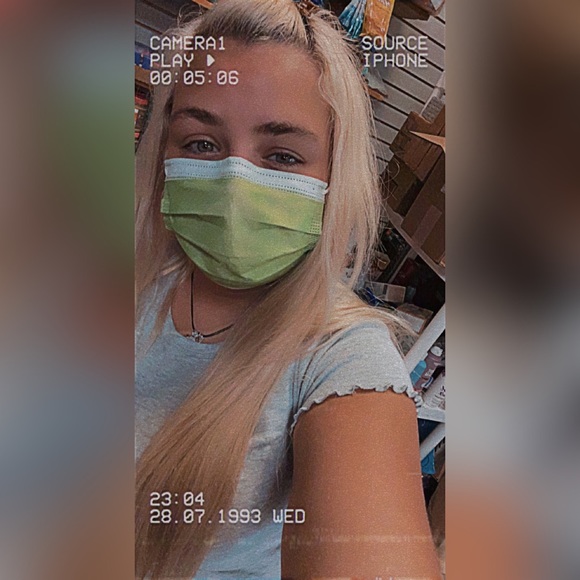 sierraanne1234